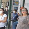 Disminuyen casos de Covid-19 e influenza en Sonora durante temporada 2025-2026