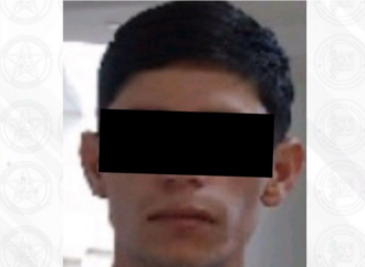 Vinculan a proceso a hombre por intentar matar a dos mujeres en Cajeme