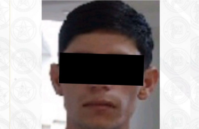 Vinculan a proceso a hombre por intentar matar a dos mujeres en Cajeme