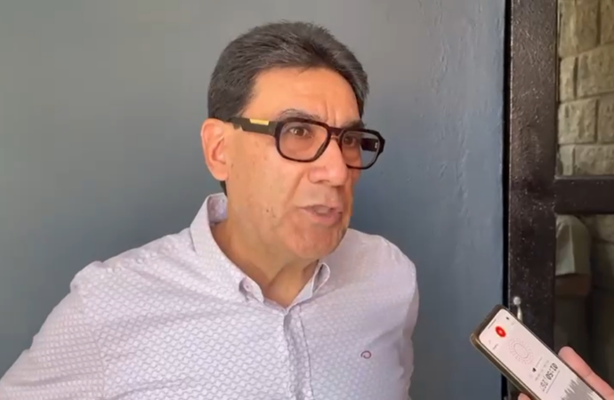 Activan cerco sanitario en Nogales por caso de sueros contaminados