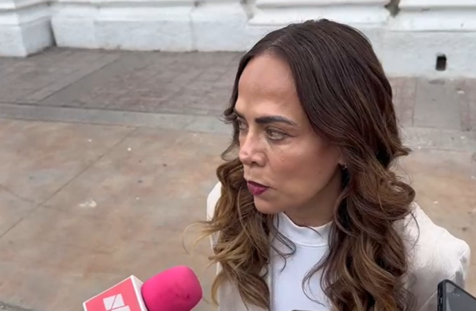 Deudos y sobrevivientes del Dr. Maximiano reciben apoyo de la Comisión de Víctimas