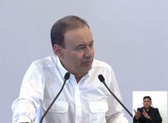 Llama Alfonso Durazo a evitar huelga en la UNISON