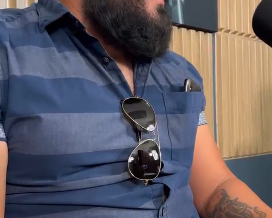 Convocan padres a marcha en Hermosillo; acusan desventajas legales por ser hombres