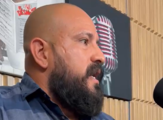 Convocan padres a marcha en Hermosillo; acusan desventajas legales por ser hombres