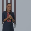 Claudia Sheinbaum amplía vacunación hasta mayo y llama a fortalecer la salud preventiva