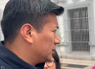 Registran 45 reportes de amenazas falsas de tiroteo en Sonora