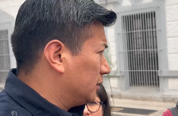 Registran 45 reportes de amenazas falsas de tiroteo en Sonora