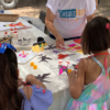 Hermosillo celebrará el Día del Niño con ChiquiFest 2026 en Parque Madero