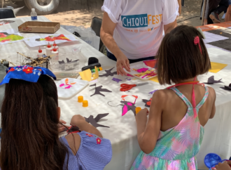Hermosillo celebrará el Día del Niño con ChiquiFest 2026 en Parque Madero