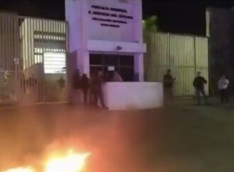 Localizan con vida a 11 menores privados de la libertad en Nogales; presentaban huellas de tortura