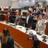 Aprueba el Congreso del Estado el Plan B de la Presidenta Claudia Sheinbaum