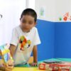Salud Sonora destaca la importancia de identificar los niveles de autismo para mejorar la atención
