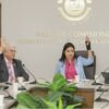 Avalan en comisión sumar a Sonora al Registro Nacional de Obligaciones Alimentarias