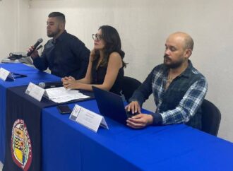 Invitan al Simposio de Historia y Antropología de la UNISON