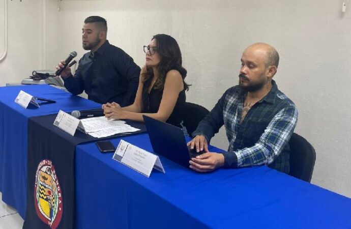 Invitan al Simposio de Historia y Antropología de la UNISON