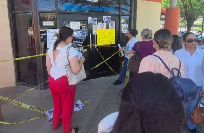 Piden mejores tarifas de agua para estancias infantes