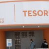 Tesorería de Hermosillo llevará programa de regularización de predial a Soriana Bachoco con 100% de descuento en recargos