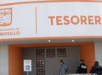 Tesorería de Hermosillo llevará programa de regularización de predial a Soriana Bachoco con 100% de descuento en recargos