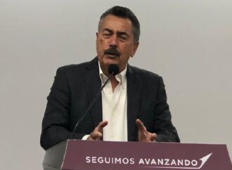 Incertidumbre por conclusión de parque infantil; festejos del Día del Niño se realizarán en colonias