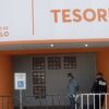 “Descubre Tu Descuento”: Tesorería Municipal lanza beneficios en predial y tránsito vía WhatsApp en Hermosillo