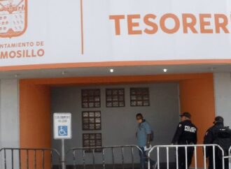 “Descubre Tu Descuento”: Tesorería Municipal lanza beneficios en predial y tránsito vía WhatsApp en Hermosillo