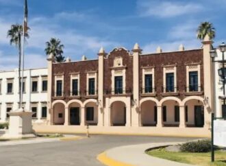 Unison acusa cierre ilegal de planteles y pide a STEUS devolver instalaciones