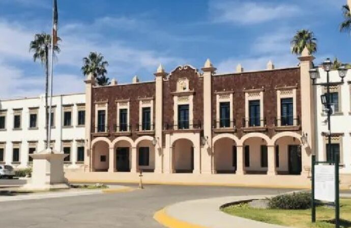 Unison acusa cierre ilegal de planteles y pide a STEUS devolver instalaciones