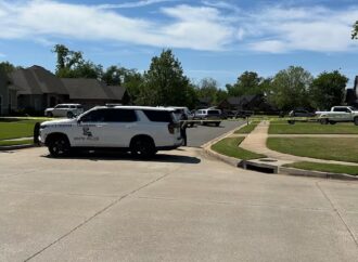 Tiroteo en Louisiana deja 8 niños muertos; agresor fue abatido tras persecución