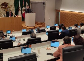 Aprueban acciones para la atención integral de la enfermedad celíaca