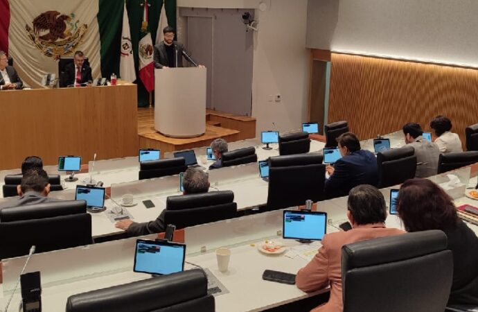 Aprueban acciones para la atención integral de la enfermedad celíaca