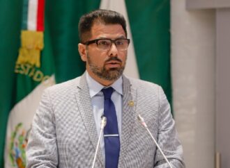 Destacan la aprobación del registro de deudores alimenticios en Sonora