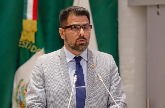 Destacan la aprobación del registro de deudores alimenticios en Sonora