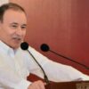 Huelga en UNISON debe resolverse con diálogo, declara Durazo