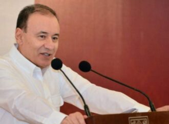 Huelga en UNISON debe resolverse con diálogo, declara Durazo