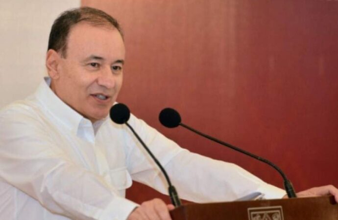 Huelga en UNISON debe resolverse con diálogo, declara Durazo