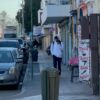 Prevén ingreso de nuevo frente frío a Sonora esta semana
