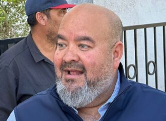 Reforzarán vigilancia en penales con nuevos custodios