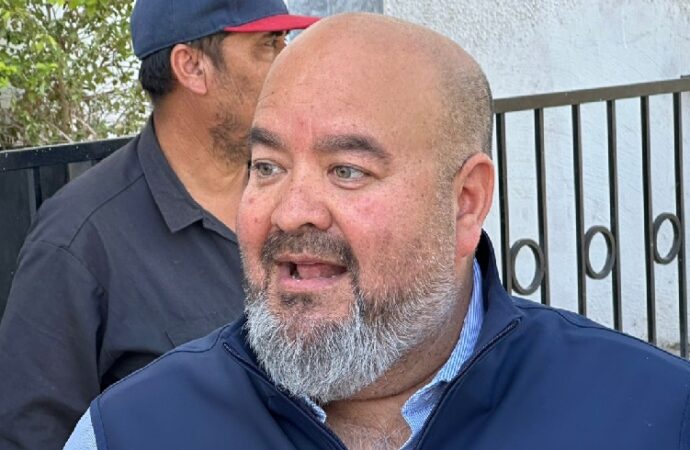 Reforzarán vigilancia en penales con nuevos custodios