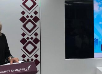 Organizará DIF Cajeme ocho festejos por el Día del Niño ante retraso en Parque Ostimuri