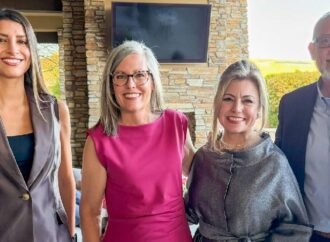 Relación Sonora-Arizona impulsa empleo y crecimiento económico en la región