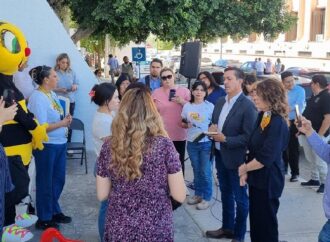 Diputados analizan demandas de estancias infantiles para destrabar conflicto en Sonora