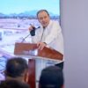 Durazo impulsa 20 mil viviendas en Hermosillo con suelo gratuito e inversión en infraestructura