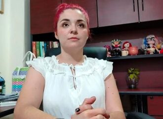 INE presentará en Cajeme resultados estadísticos de procesos electorales recientes