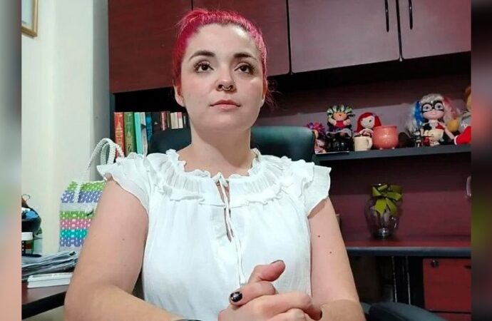 INE presentará en Cajeme resultados estadísticos de procesos electorales recientes