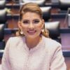Lorenia Valles propone regular redes sociales para menores en México