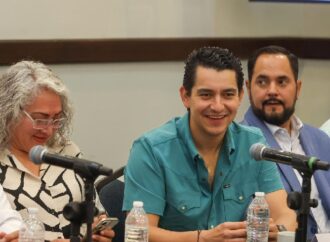 Sonora impulsa el turismo con 28 eventos en mayo en todo el estado