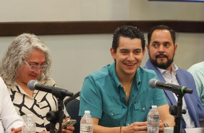 Sonora impulsa el turismo con 28 eventos en mayo en todo el estado