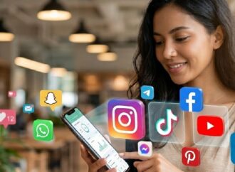 SEC pide frenar contenidos violentos en redes y reforzar la seguridad en escuelas