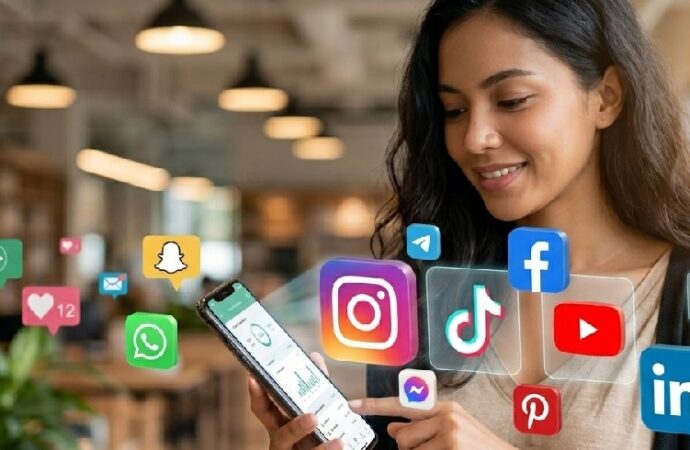 SEC pide frenar contenidos violentos en redes y reforzar la seguridad en escuelas