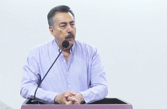 Refuerzan restricciones para el tránsito de unidades de carga en la localidad